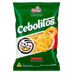 salg.cebolitos 91g