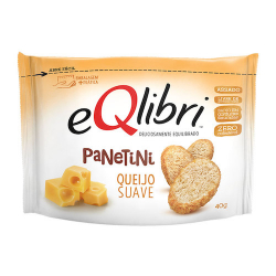 biscoito panetini eqlibri queijo suave 40g