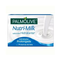 sabonete suave pamolive nutri milk reg 85g