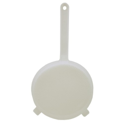 peneira plasutil 19 cm nylon