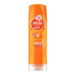 condicionador seda cocriacoes restauracao instantanea 325ml