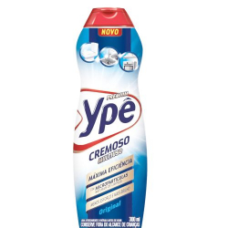 saponaceo ype multiuso original 300ml