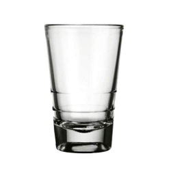 copo nadir figueiredo para pinga un