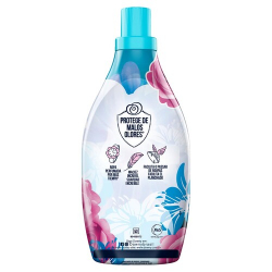 amaciante downy conc. 1500ml brisa de verao