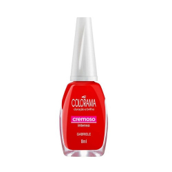 esmalte colorama cremoso gabriele 8ml