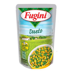 dueto fugini sache