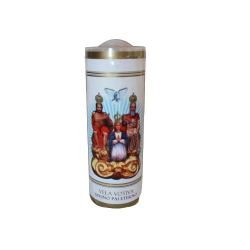 velas sao domingos divino pai eterno -