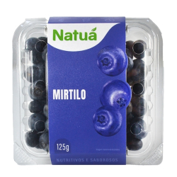 Kiwi Frutim Importado 600g - Stok Online