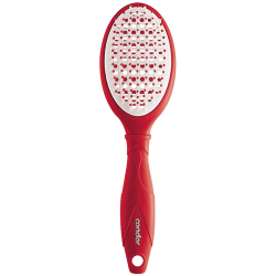 escova de cabelo condor julia 1und