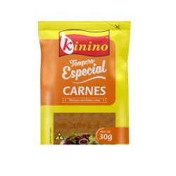 sp tempkininor carnes