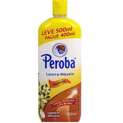 lustra moveis peroba lvpg jasmim