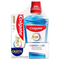 antissept. bucal colgate 500ml gts cr t12 orig min