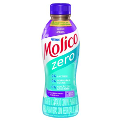 iogurte molico 850g ameixa