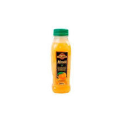 suco de laranja kmais 300ml integral