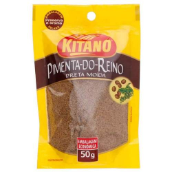 pimenta do reino kitano 15g