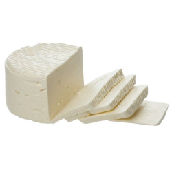 queijo novo leite minas magro 500g