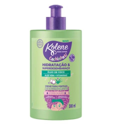 cr.trat. kolene 500ml cachinhos