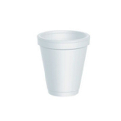 copo termico meiwa c/25 180ml