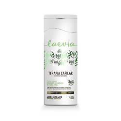 condicionador terapia capilar laevia 180ml