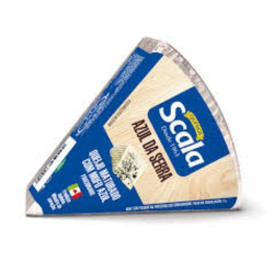 queijo scala maturada frac kg mofo azul da serra