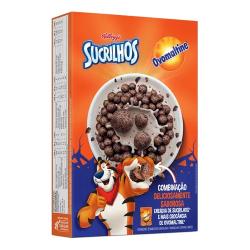 cereal sucrilhos kellogg s 200g ovomaltine