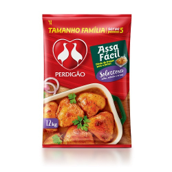sobrecoxas frango assa facil perdigao 1,2kg