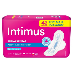 abs.intimus t.protegida c/abas c/42 suave