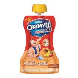 chamyto go lquido vitamina 100g