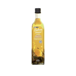 blend lisboa 500ml vd oregano
