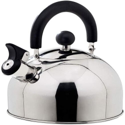 chaleira catuai inox 3l