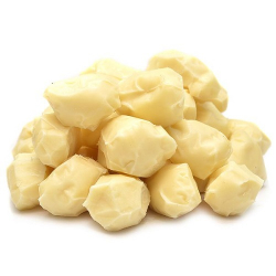 queijo novo leite nozinho - 350g