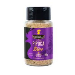 sal p/ pipoca cantagallo 90g bacon