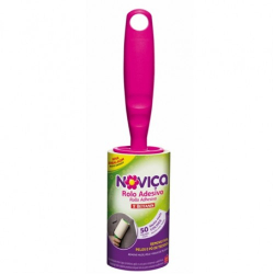 rolo adesivo bettanin com cabo