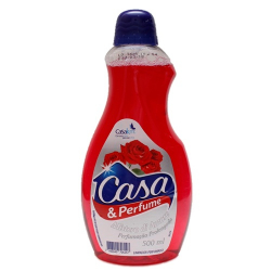 limp casa e perfume 12x500ml mist di amo