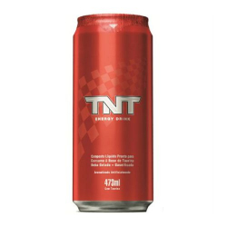 energetico tnt original 473ml
