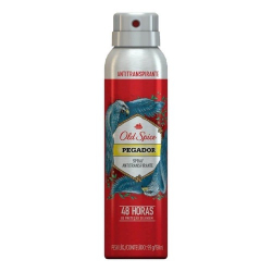 desod.aero old spice 150ml 48hrs refrescante