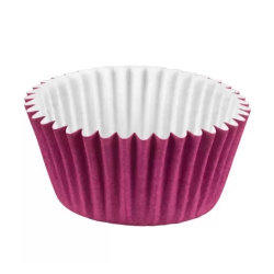 regina form cupcake imp fucsia c/45