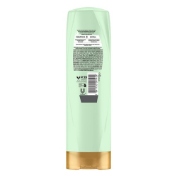 cond.seda 325ml preb+biotina