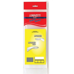 resitencia lorenzetti 127w 5500w