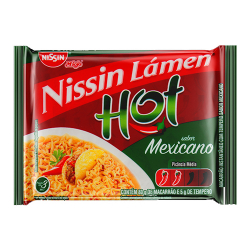 macarrao instantaneo nissin miojo picanha 80g