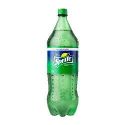 refrigerante sprite pet 2l