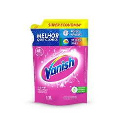 alvejante vanish 1200ml