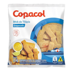 tilapia copacol tirinhas empanada pa 1,5kg