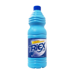 limpa pisos triex 1l