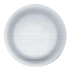 prato nadir diamante fundo