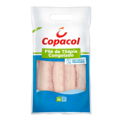 file tilapia copacol pa 400g