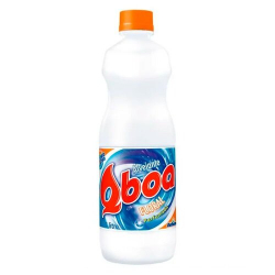 alvejante qboa lavanda gf 1l