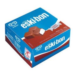 picole mini eskibon kibon 92g