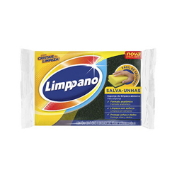 esponja limppano salva-unhas