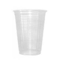 copo desc.transp.500ml 50un copomais